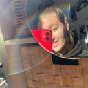 myheartsfilledwithmusic avatar