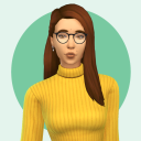 myheartsims avatar