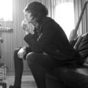 myheartsingsforyou avatar