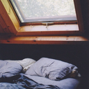 myheartskipstwobeats avatar