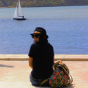 myheartslockedupinavault avatar