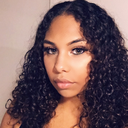 myheartsmistakee avatar