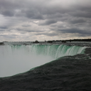 myheartstation avatar