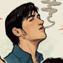 myheartswells avatar