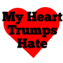 myhearttrumpshate-blog avatar