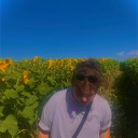 myheavyheartt avatar