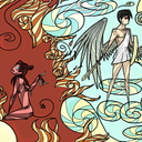 myhellboundheart avatar