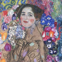 myhellodarling avatar