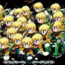 myhellsingcollection avatar