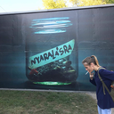 myhero-myheroin avatar