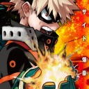 myheroacademia2014 avatar