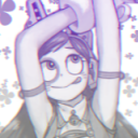 myheroacademiacharacteroftheday avatar