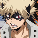 myheroevolution avatar