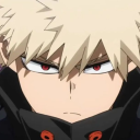 myherokatsukibakugo avatar
