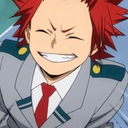 myherokirishima avatar