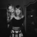 myherotaylor avatar