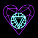 myherowearsanironsuit avatar