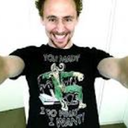 myhiddlesobsession avatar