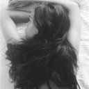 myhideoutsong avatar