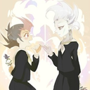 myhikarimireniamu avatar