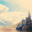 myhogwartsmagic avatar