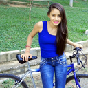 myholaaa avatar