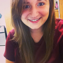 myhollowheart avatar