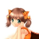 myhollytiger avatar