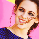 myhollywoodqueens-blog avatar