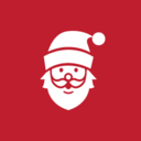 myhomeboysanta avatar