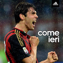 myhopesmydreamsacmilan avatar