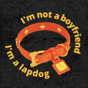 myhornyposting avatar