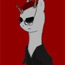 myhorrorpony avatar