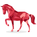 myhorseyworld avatar