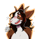 myhotelroomstateofmind avatar