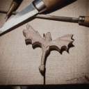 myhouse-mychair-myfics avatar