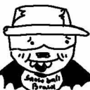 myhousecadaver avatar