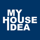 myhouseidea avatar