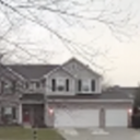 myhouseisahome avatar