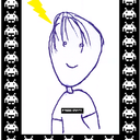 myhouseisinmymind-blog avatar