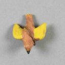 myhouseofartifacts avatar