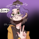 myhouseofcardsshallsoonfall06 avatar