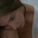 myhouseofstonee avatar