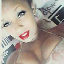 myhpekenna-blog avatar