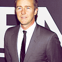 myhusbandedwardnorton avatar