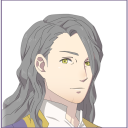 myhusbandlucas avatar