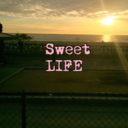 myiaisthebest avatar