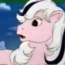 myicecreamsalive avatar