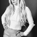 myicons-archive avatar