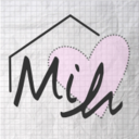 myidealhome avatar